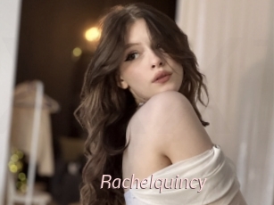 Rachelquincy