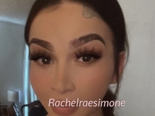 Rachelraesimone