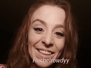 Rachelrowdyy