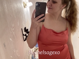 Rachelsagexo