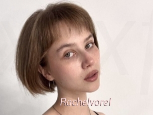 Rachelvorel