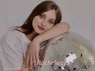 Rachelways