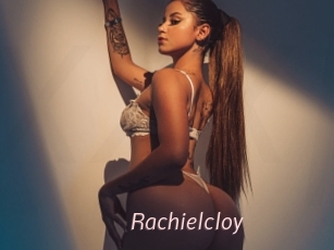 Rachielcloy