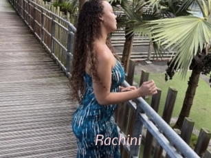Rachini