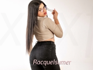 Racquelsumer