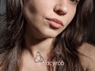 Racyrob