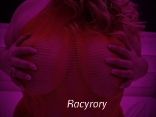 racyrory xxx Free Sites
