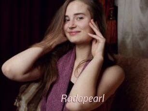 Radapearl