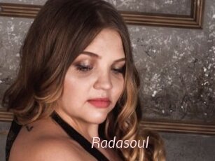 Radasoul