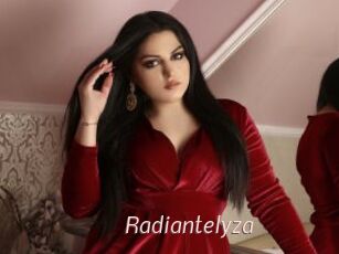 Radiantelyza