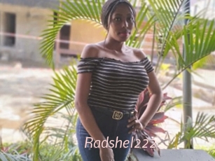 Radshel222