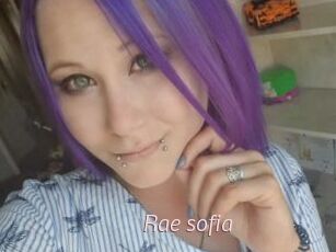 Rae_sofia