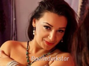 Raelledarkstar
