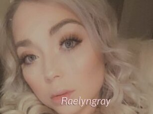 raelyngray xxx Free Sites