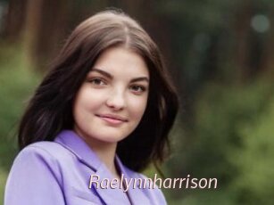 Raelynnharrison
