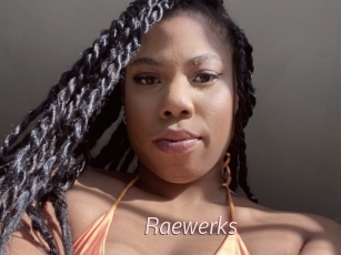 Raewerks