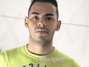 Rafaelgreg