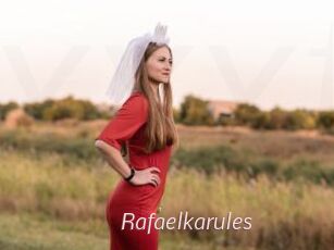 Rafaelkarules