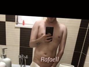 Rafaell