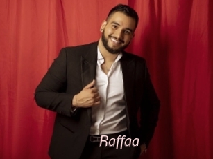 Raffaa