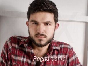 ragnardarko xxx Free Sites