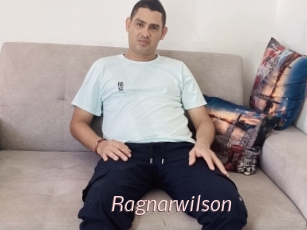 Ragnarwilson