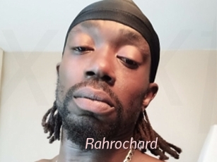Rahrochard