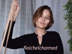 Raichelcharmed