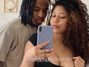 raidenandlorelei xxx Free Sites