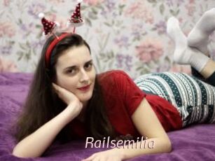 Railsemilia