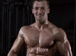 Raim