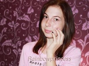 rainbowprincess xxx Free Sites