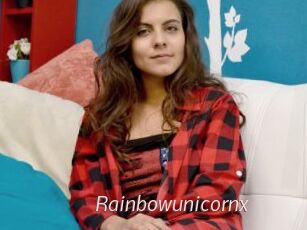 rainbowunicornx xxx Free Sites