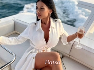 raisa xxx Free Sites