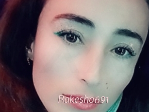 Rakesha691