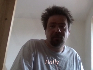 Rally