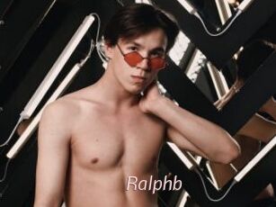 Ralphb