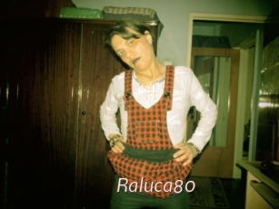 Raluca80