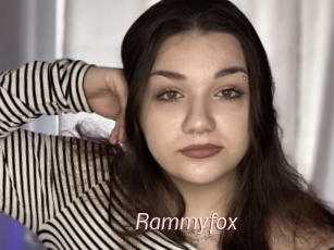 Rammyfox