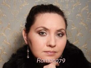 Ramona79