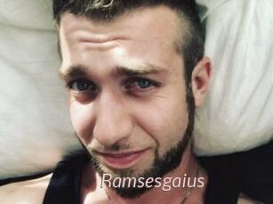 Ramsesgaius