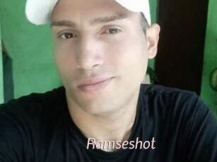 Ramseshot