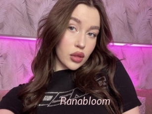 Ranabloom