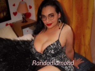 Randadiamond
