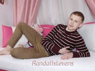 Randallstevens