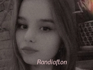 Randiafton