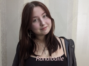 Randibaile