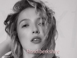Randiberkshire
