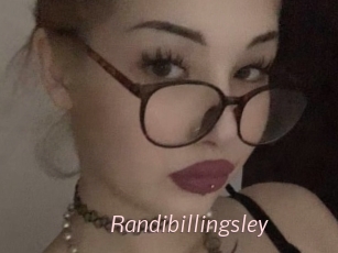 Randibillingsley