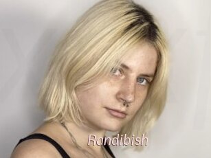 Randibish